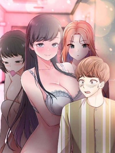 谏山创